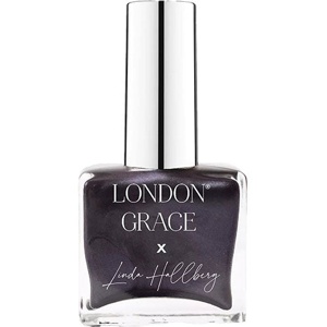 London Grace Neglelak Rob produktbillede