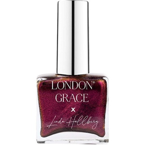 London Grace Neglelak Simone produktbillede