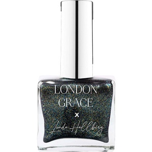 London Grace Neglelak Stevie produktbillede