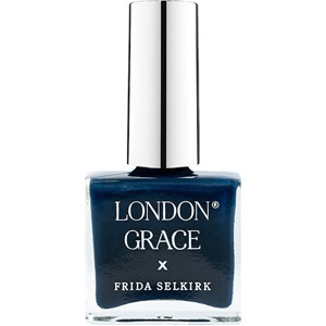 London Grace Neglelak Stockholm produktbillede