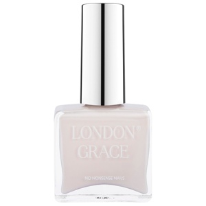 London Grace Neglelakk   Jane produktbilde