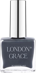 Nail Polish 12ml Peter produkt bild