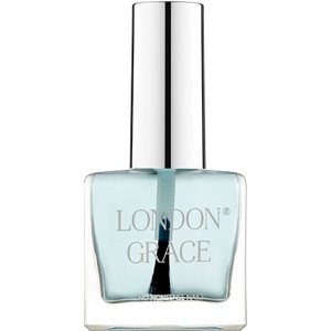 London Grace Protective Base Coat - 12 ml. produktbillede