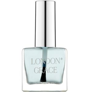 London Grace Protective Base Coat 12ml produkt bild