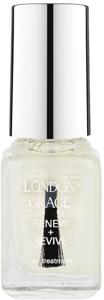 London Grace Renew + Revive Nail Treatment 12ml produkt bild