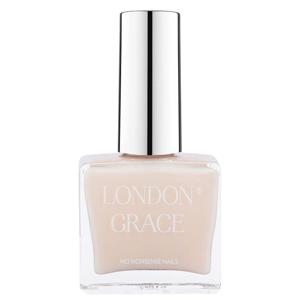 London Grace Ridge Filler produkt bild