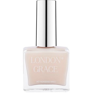 London Grace Ridge filler - 12 ml. produktbillede