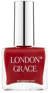 London Grace Nail Polish Rory produkt bild