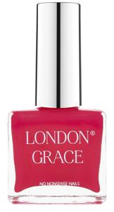 London Grace Taylor produkt bild
