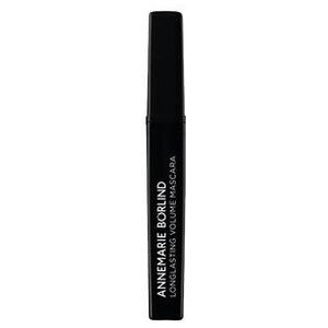 Long Lasting Volume Mascara produktbillede
