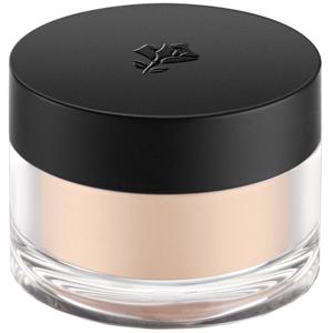 Long Time No Shine Loose Setting Powder Translucent produkt bild