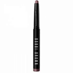 Bobbi Brown Long-Wear Cream Shadow Stick Dusty Mauve produkt bild