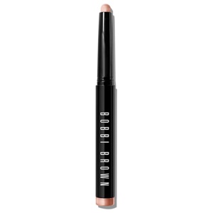Long-Wear Cream Shadow Stick Eye Shadow Golden Pink produkt bild
