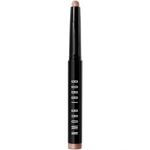 Bobbi Brown Long Wear Cream Shadow Stick 27 Nude Beach 1.6g produkt bild