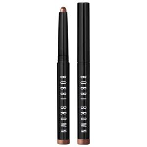 Bobbi Brown Long-Wear Cream Shadow Stick Ruby Shimmer produkt bild