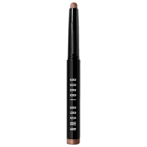 Bobbi Brown Long-Wear Cream Shadow Stick Taupe 16 g produkt bild
