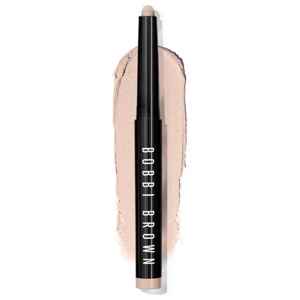 Bobbi Brown Long-Wear Cream Shadow Stick Truffle produkt bild