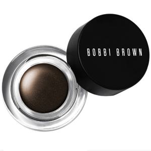 Long-Wear Gel Eyeliner produkt bild