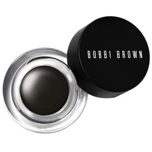 Long-Wear Gel Eyeliner produkt bild