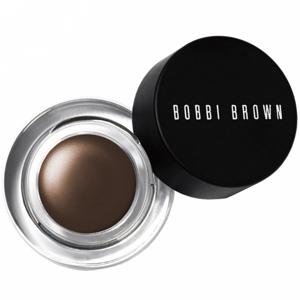 Long-Wear Gel Eyeliner Sepia Ink produkt bild