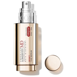 Longevity MD Reset Serum 50 ml produktbilde