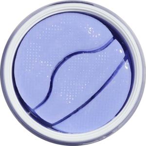Longevity Multi-zone Gels produkt bild