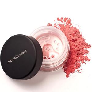 bareMinerals Blush Beauty 0.85 g produkt bild
