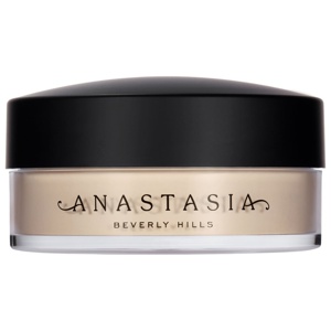 Anastasia Beverly Hills Loose Setting Powder Translucent produktbilde
