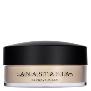 Anastasia Beverly Hills Loose Setting Powder Vanilla produktbilde