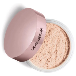 Loose Setting Powder Tone Up Rose produkt bild