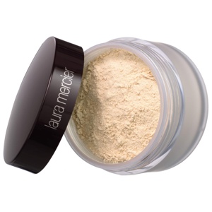 Loose Setting Powder Translucent produkt bild