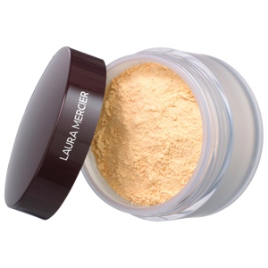 Translucent Loose Setting Powder Translucent Honey produkt bild