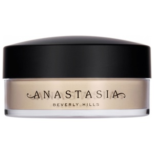 Anastasia Beverly Hills Loose Setting Powder Vanilla produkt bild