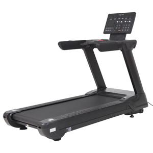 Löpband T100 produkt bild