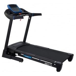Löpband Titan Life Athlete T73 produkt bild