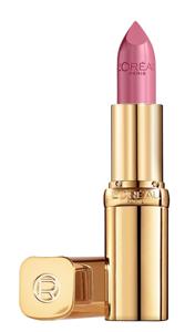 L'Oréal Color Riche Lipstick - 129 Montmartre produkt bild