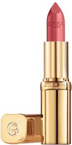 LOréal Paris Color Riche Satin Made In Paris 110 produkt bild
