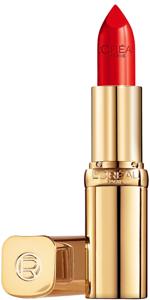 LOréal Paris Color Riche Satin Maison Marais 125 produkt bild