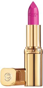 Color Riche Satin Lipstick 112 Paris Paris produkt bild