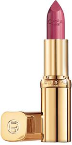 Color Riche Satin Lipstick 265 Rose Perle produkt bild