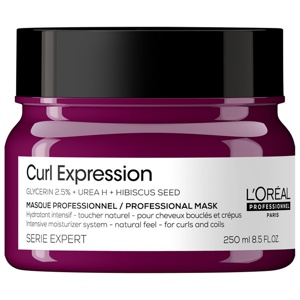 Curl Expression Mask 250 ml produkt bild