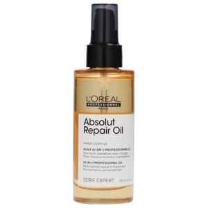 L'Oréal Professionnel Paris Absolut Repair 10-In-1 Oil 90ml Produktbild