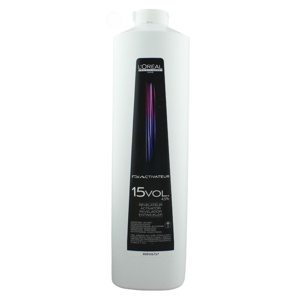 Loreal Beize Diactivateur 15 VOL 4,5% produktbillede