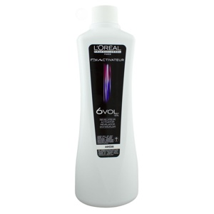 Loreal Beize Diactivateur 6 VOL 1,8% produktbillede