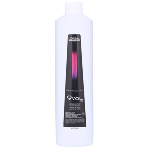 Loreal Beize Diactivateur 9 VOL 2,7% produktbillede