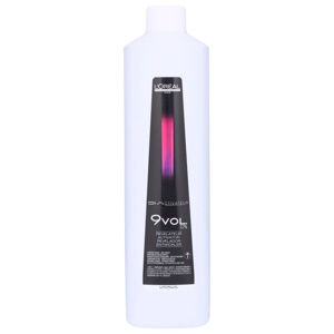 Loreal Beize Diactivateur 9 VOL 27% 1000 ml Produktbild