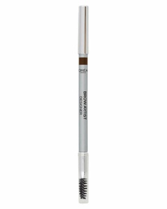 Loreal Brow Artist Designer - 303 Dark Brunette produktbillede