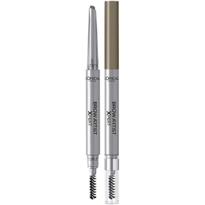 Loreal Brow Artist Xpert - 102 Cool Blond produktbillede