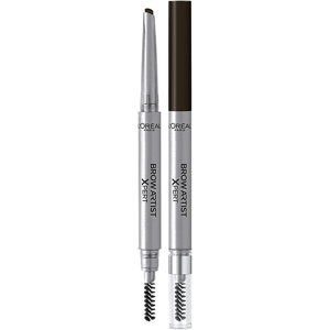 Loreal Brow Artist Xpert - 109 Ebony produktbillede