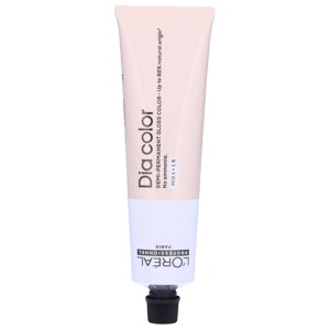 Loreal Dia Color 4.12 produktbillede